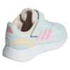 Adidas Runfalcon 2.0 I Toddlers Style : Hr1404