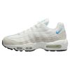 Nike Air Max 95 Womens Style : Dj9981-100