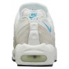 Nike Air Max 95 Womens Style : Dj9981-100