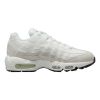 Nike Air Max 95 Womens Style : Dj9981-100