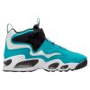 Nike Air Griffey Max 1 Mens Style : Dq8578-300