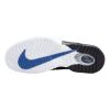 Nike Air Max Penny Mens Style : Dn2487-001