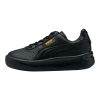 Puma Gv Special Little Kids Style : 361588-76