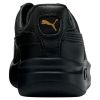 Puma Gv Special Little Kids Style : 361588-76