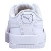 Puma Carina L Ac Toddlers Style : 373604-19