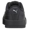 Puma Carina L Ac Toddlers Style : 373604-18