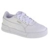 Puma Carina L Big Kids Style : 370678-19