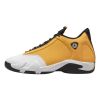 Jordan 14 Retro Mens Style : 487471-701