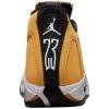 Jordan 14 Retro Mens Style : 487471-701