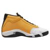 Jordan 14 Retro Mens Style : 487471-701