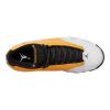 Jordan 14 Retro Mens Style : 487471-701