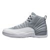 Jordan 12 Retro Mens Style : Ct8013-015