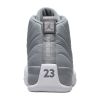 Jordan 12 Retro Mens Style : Ct8013-015