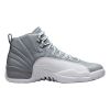 Jordan 12 Retro Mens Style : Ct8013-015