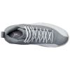 Jordan 12 Retro Mens Style : Ct8013-015