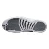 Jordan 12 Retro Mens Style : Ct8013-015