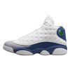 Jordan 13 Retro Mens Style : 414571-164