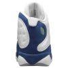 Jordan 13 Retro Mens Style : 414571-164