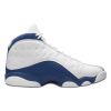 Jordan 13 Retro Mens Style : 414571-164