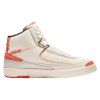 Jordan 2 Retro Sp Mens Style : Do5254-180