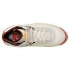 Jordan 2 Retro Sp Mens Style : Do5254-180