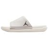 Jordan Play Slide Mens Style : Dc9835-006