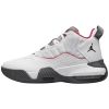 Jordan Stay Loyal Big Kids Style : Dc7230-105