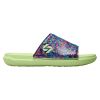 Jordan Play Slide Mens Style : Dn4024-930