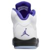 Jordan 5 Retro Mens Style : Dd0587-141