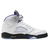 Jordan 5 Retro Mens Style : Dd0587-141