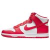 Nike Dunk High Retro Mens Style : Dd1399-106