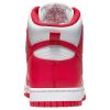 Nike Dunk High Retro Mens Style : Dd1399-106