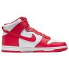 Nike Dunk High Retro Mens Style : Dd1399-106