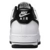 Nike Air Force 1 '07 Mens Style : Dh7561-102