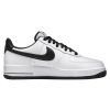 Nike Air Force 1 '07 Mens Style : Dh7561-102