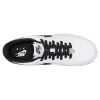 Nike Air Force 1 '07 Mens Style : Dh7561-102