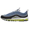 Nike Air Max 97 Og Mens Style : Dm0028-400