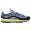 Nike Air Max 97 Og Mens Style : Dm0028-400