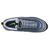 Nike Air Max 97 Og Mens Style : Dm0028-400