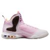 Nike Lebron Ix Mens Style : Dj3908-600