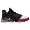 Nike Lebron Xix Low Mens Style : Dh1270-001