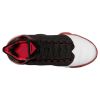 Nike Lebron Xix Low Mens Style : Dh1270-001