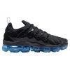 Nike Air Vapormax Plus Mens Style : Dq7626-001