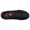 Nike Air Vapormax Plus Mens Style : Dq7626-001