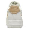 Nike Air Force 1 '07 Lv8 Nn Mens Style : Dm0117-100