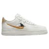 Nike Air Force 1 '07 Lv8 Nn Mens Style : Dm0117-100