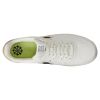 Nike Air Force 1 '07 Lv8 Nn Mens Style : Dm0117-100