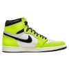 Jordan 1 Retro High Og Mens Style : 555088-702