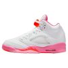 Jordan 5 Retro Big Kids Style : 440892-168