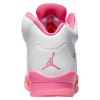 Jordan 5 Retro Big Kids Style : 440892-168